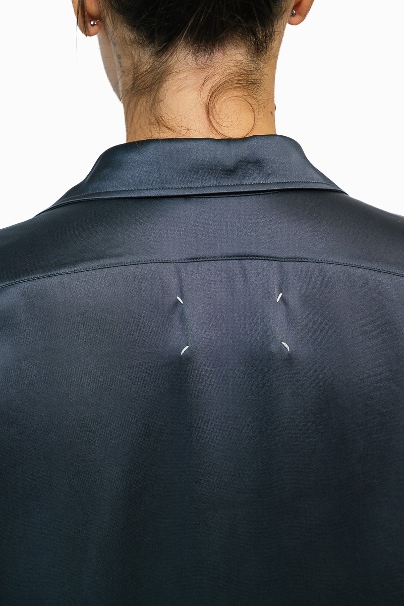 Блуза Maison Margiela 21864