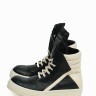 Черевики Rick Owens 22058