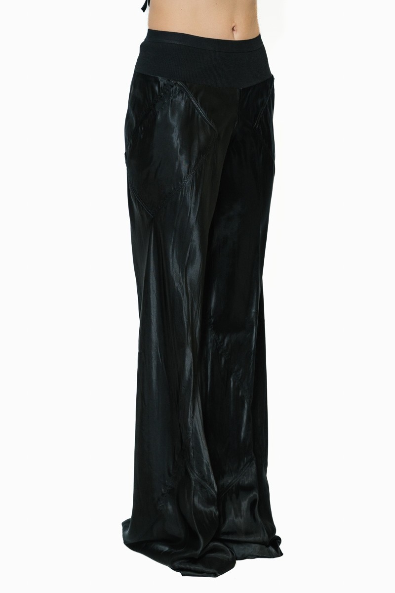 Штани Rick Owens 22252