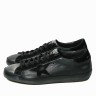 Кросівки Golden Goose 22544