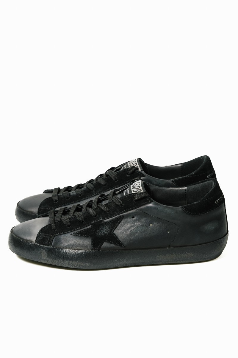 Кросівки Golden Goose 22544