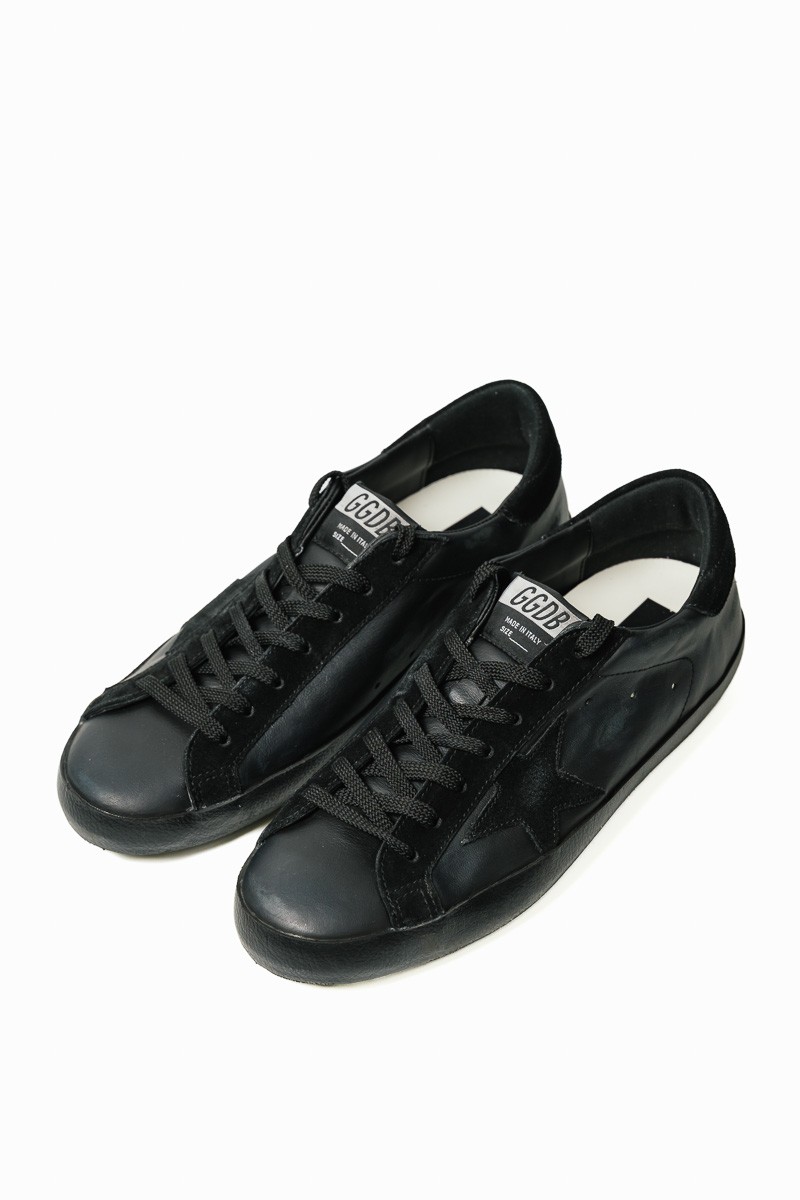 Кросівки Golden Goose 22544
