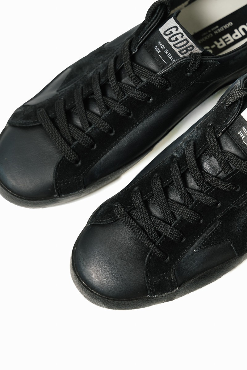 Кросівки Golden Goose 22544