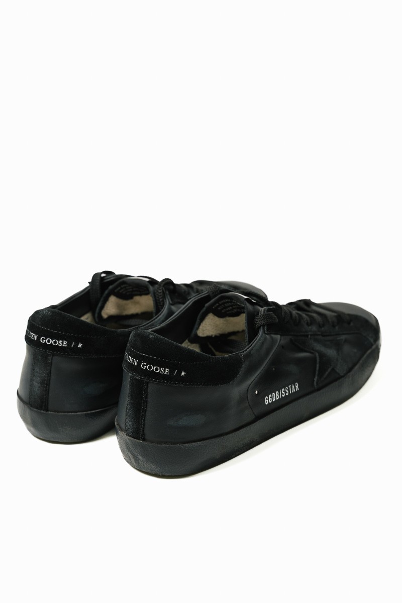 Кросівки Golden Goose 22544