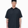 Футболка Maison Margiela 22630