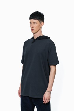 Maison Margiela Maison Margiela