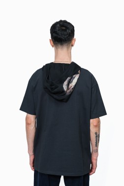 Maison Margiela Maison Margiela