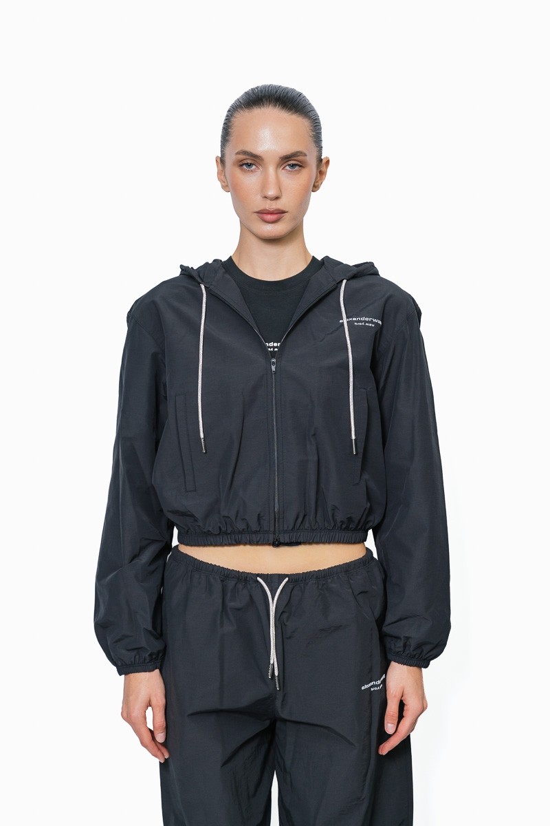 Вітрівка Alexander Wang 22731