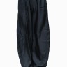 Штани Alexander Wang 22927