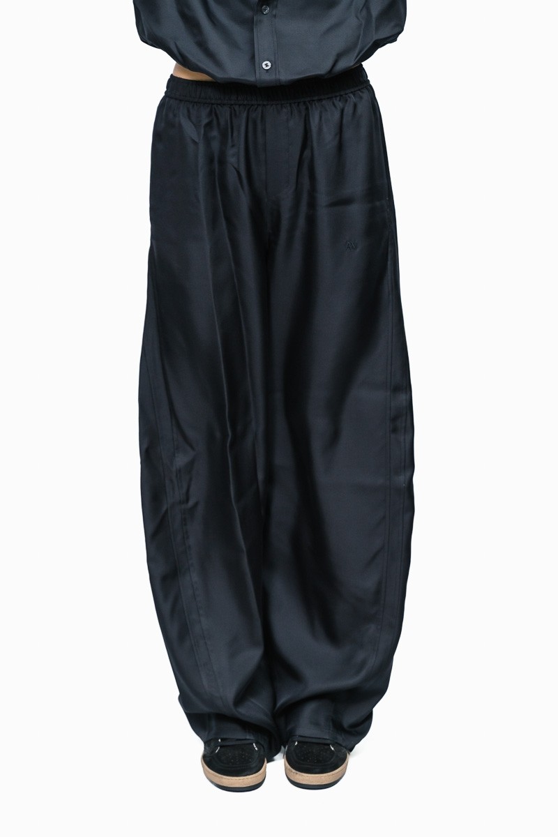 Штани Alexander Wang 22927