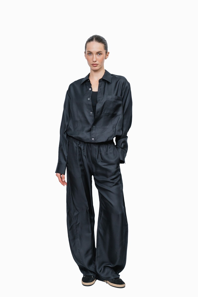 Штани Alexander Wang 22927