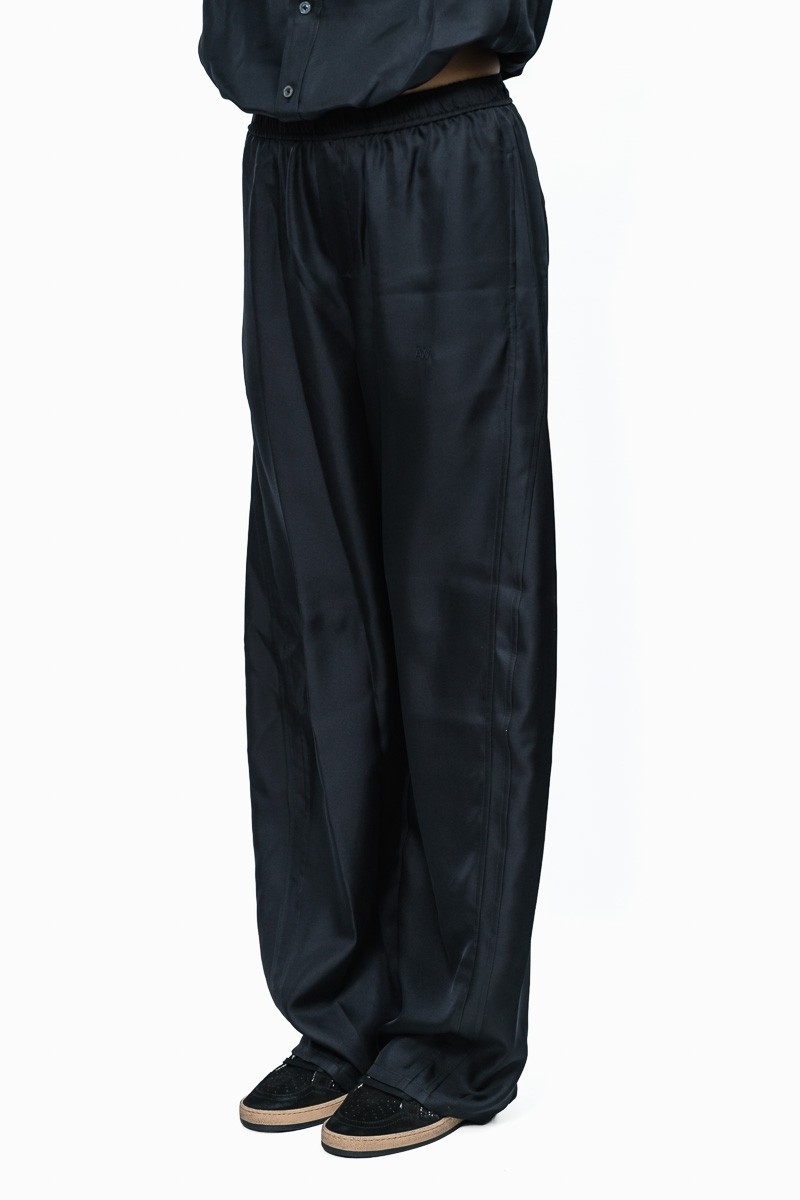 Штани Alexander Wang 22927