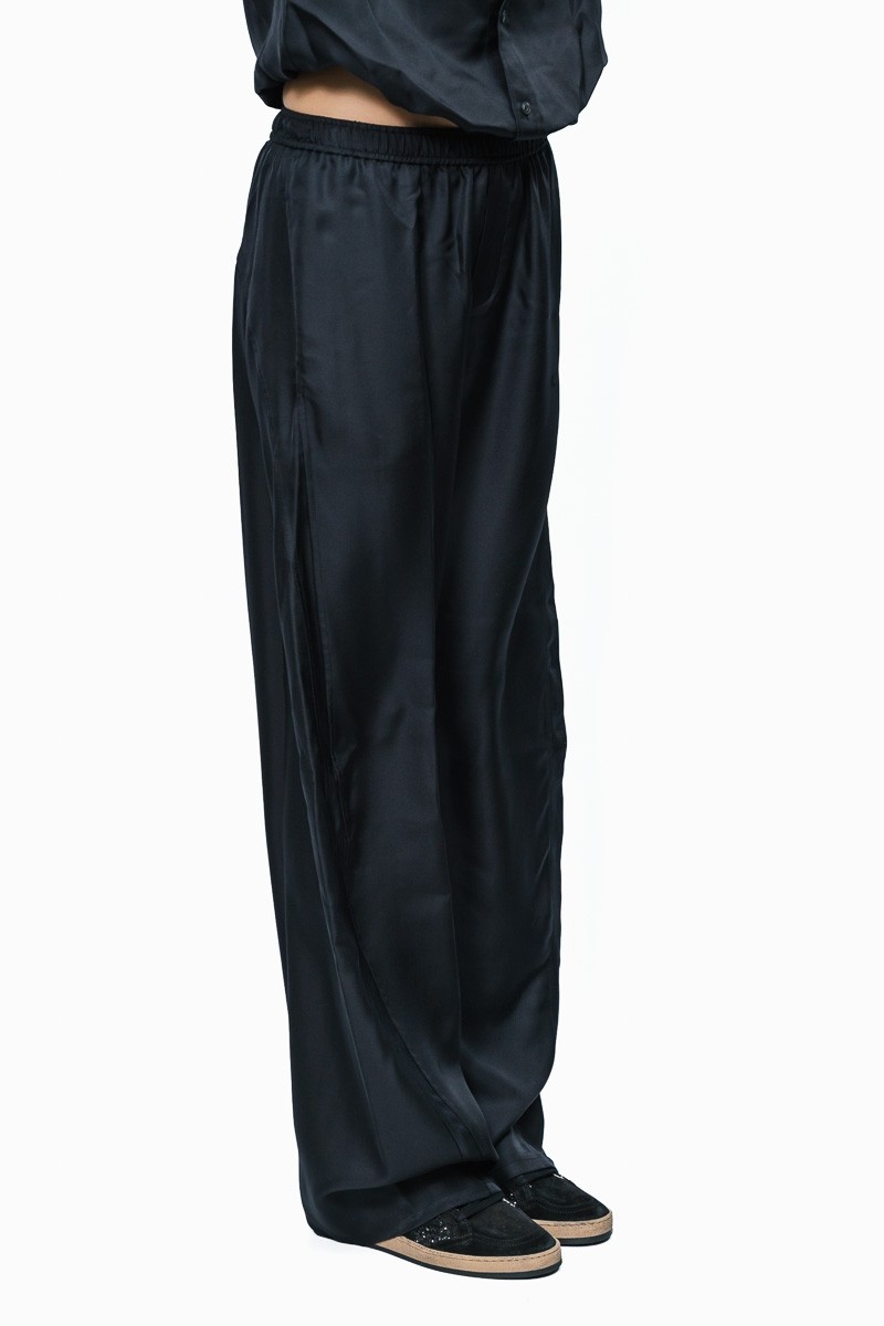 Штани Alexander Wang 22927