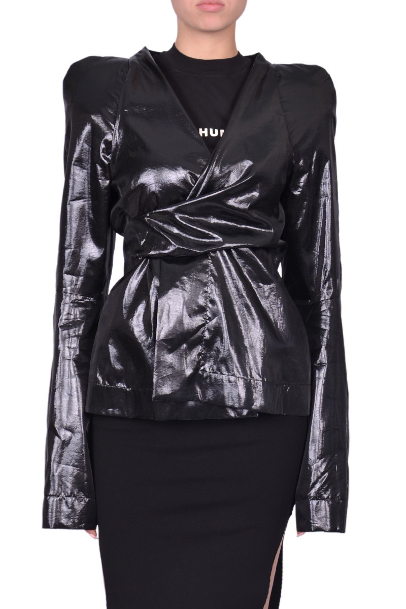 Піджак Rick Owens 14289