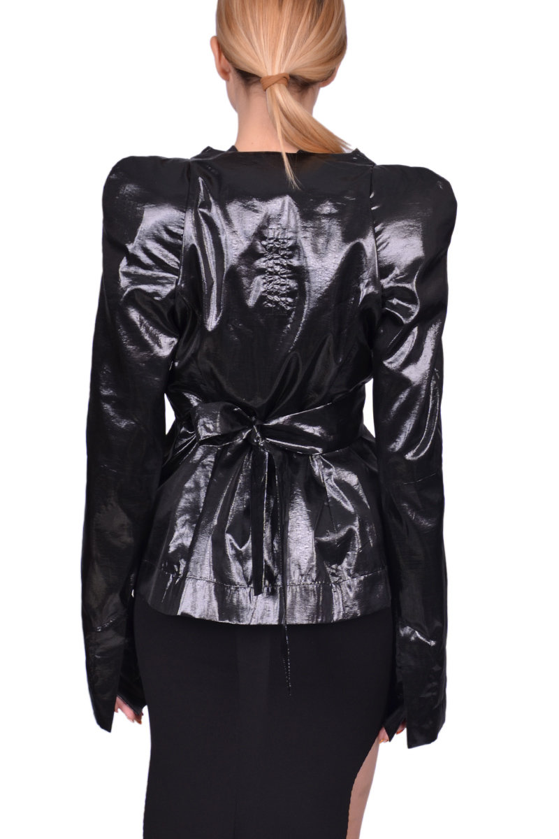 Піджак Rick Owens 14289