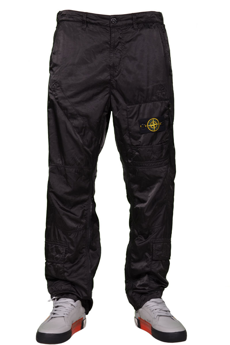 Штани Stone Island 16745