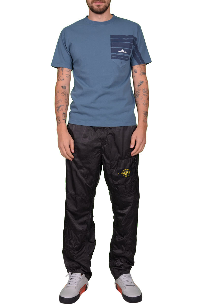 Штани Stone Island 16745