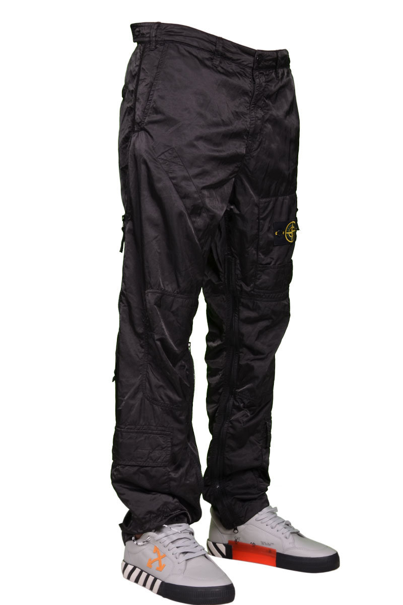 Штани Stone Island 16745