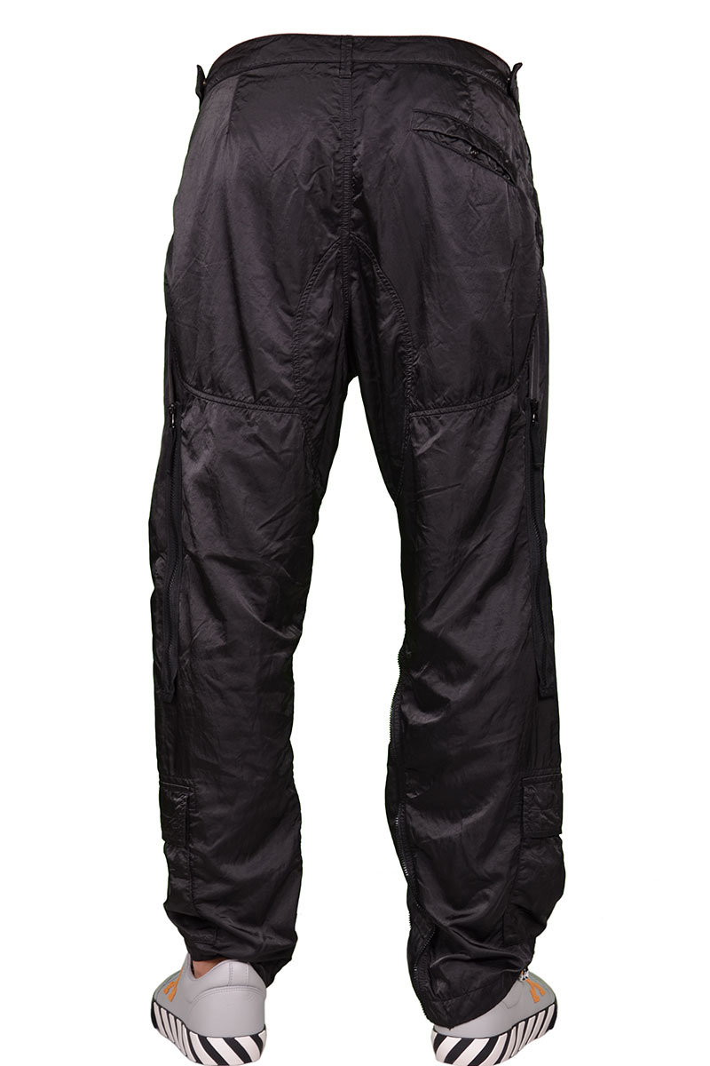 Штани Stone Island 16745