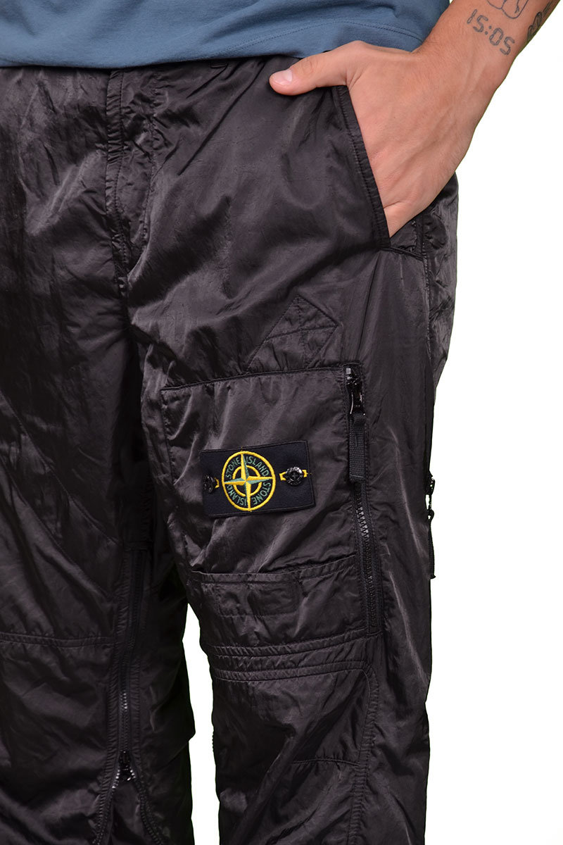 Штани Stone Island 16745