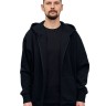 Кофта Y-3 19556