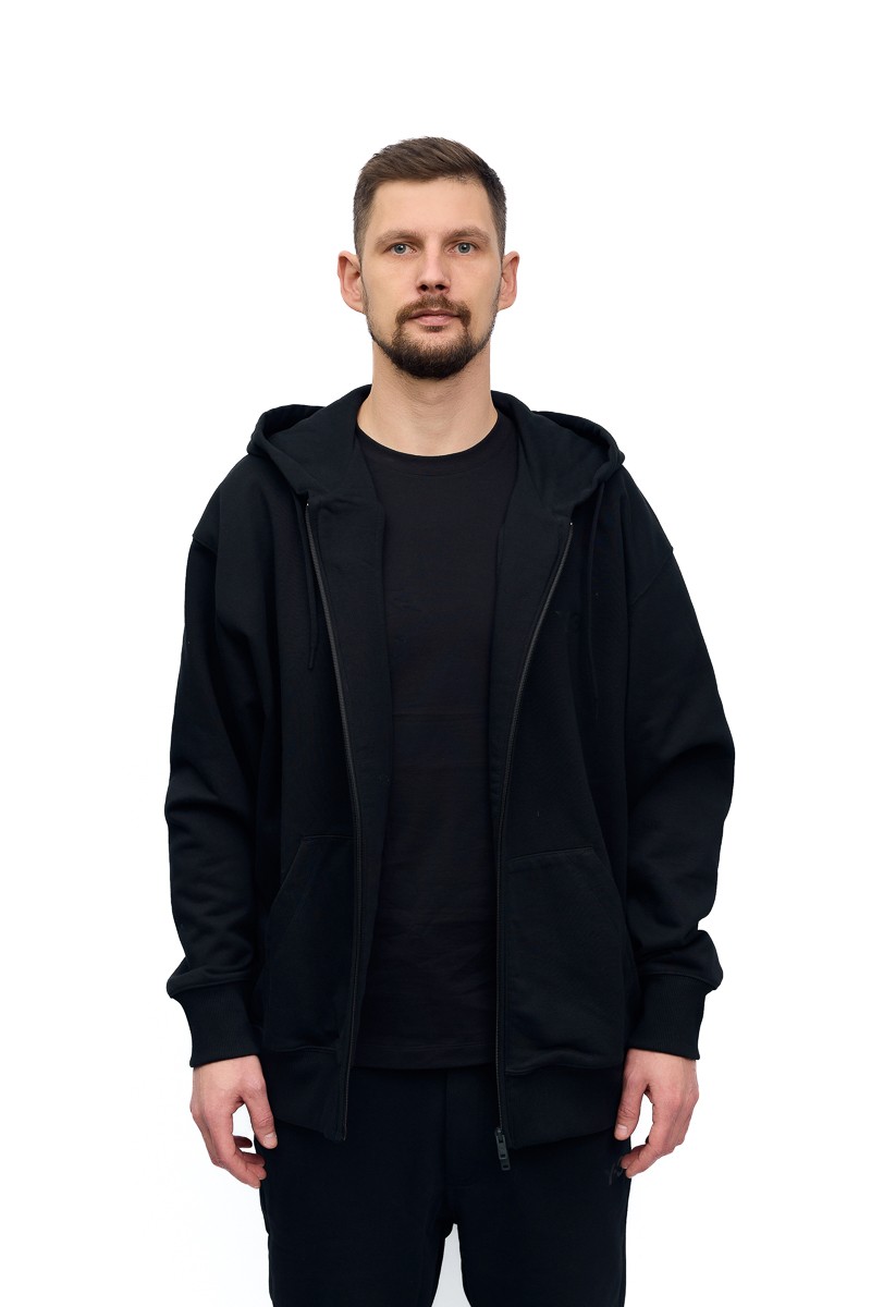 Кофта Y-3 19556
