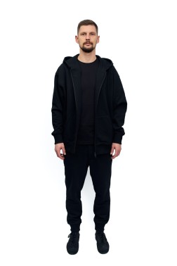 Y-3
