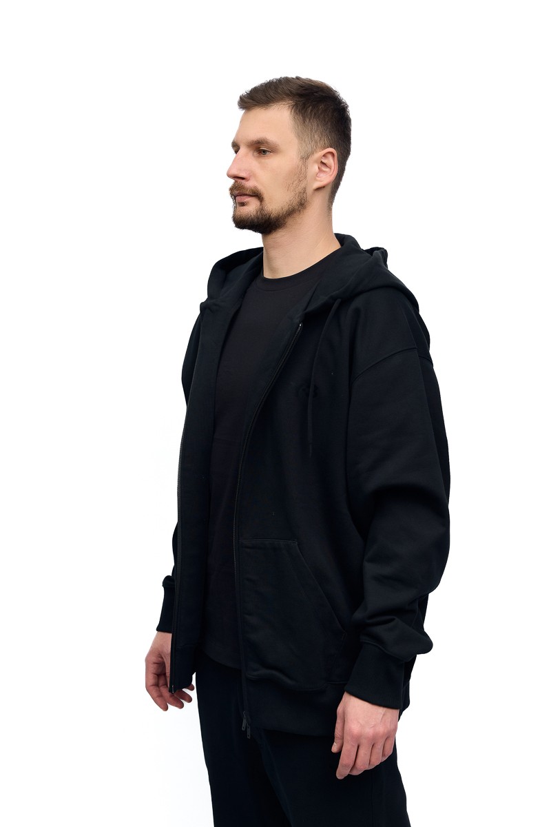 Кофта Y-3 19556