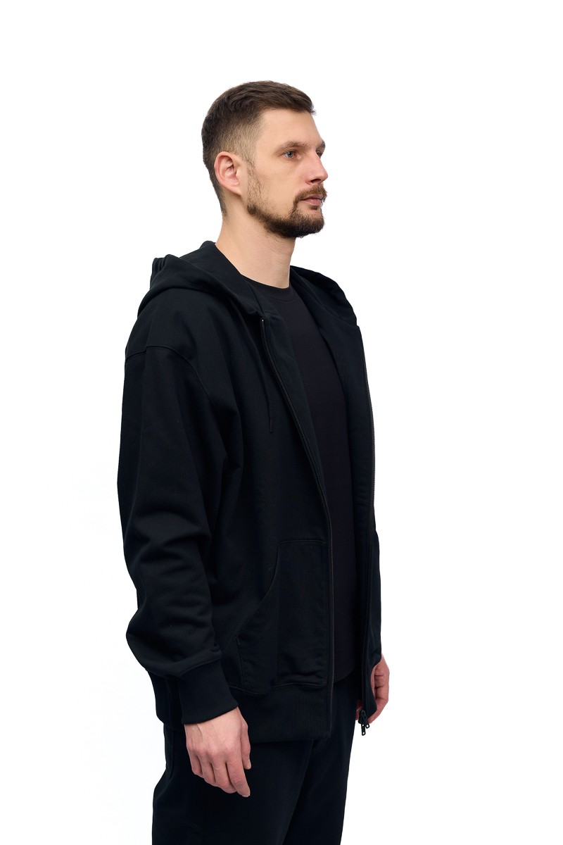 Кофта Y-3 19556