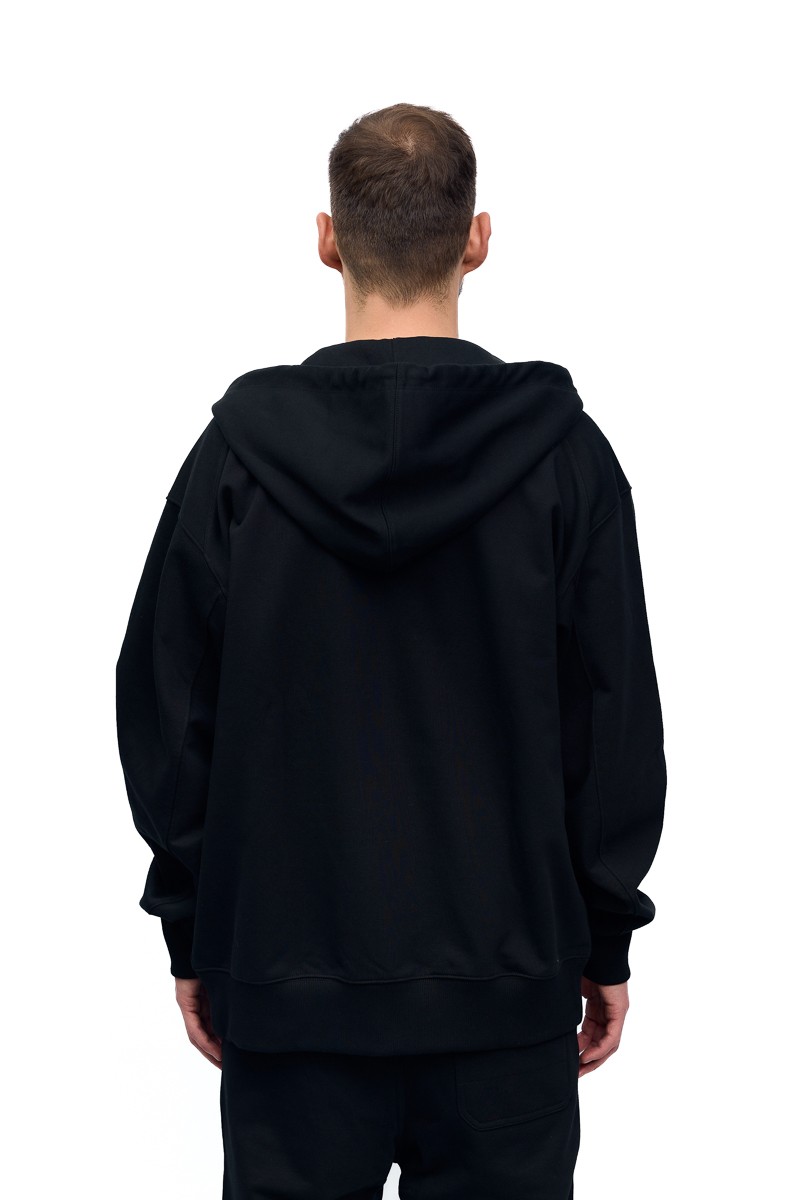 Кофта Y-3 19556