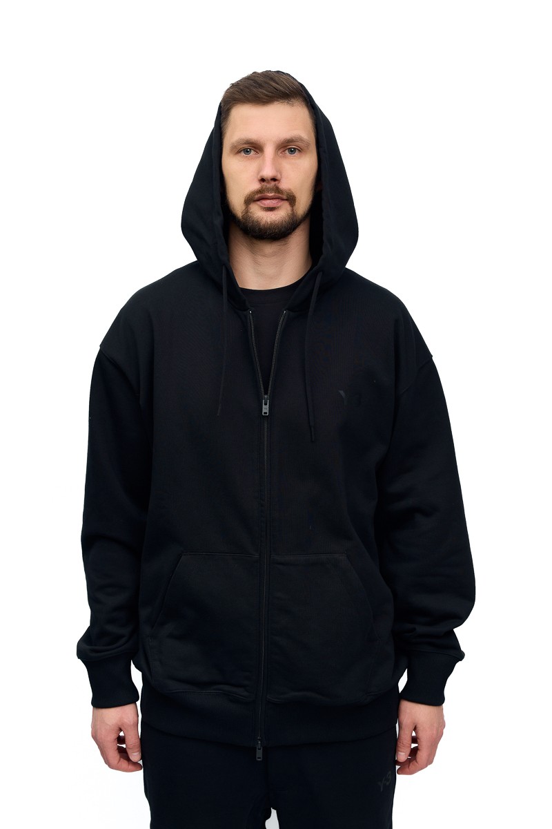 Кофта Y-3 19556