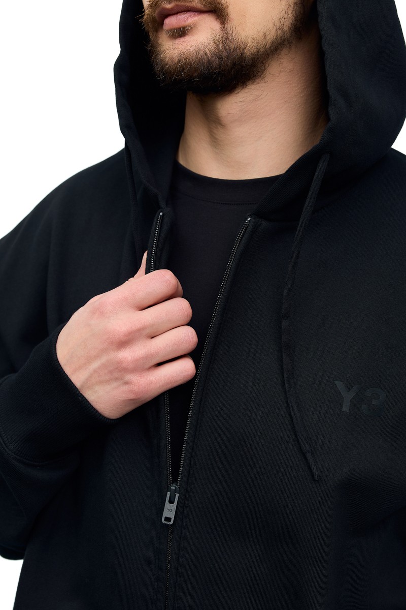 Кофта Y-3 19556