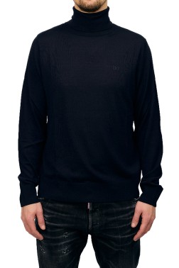 DSQUARED2