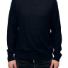 Гольф DSQUARED2 20686