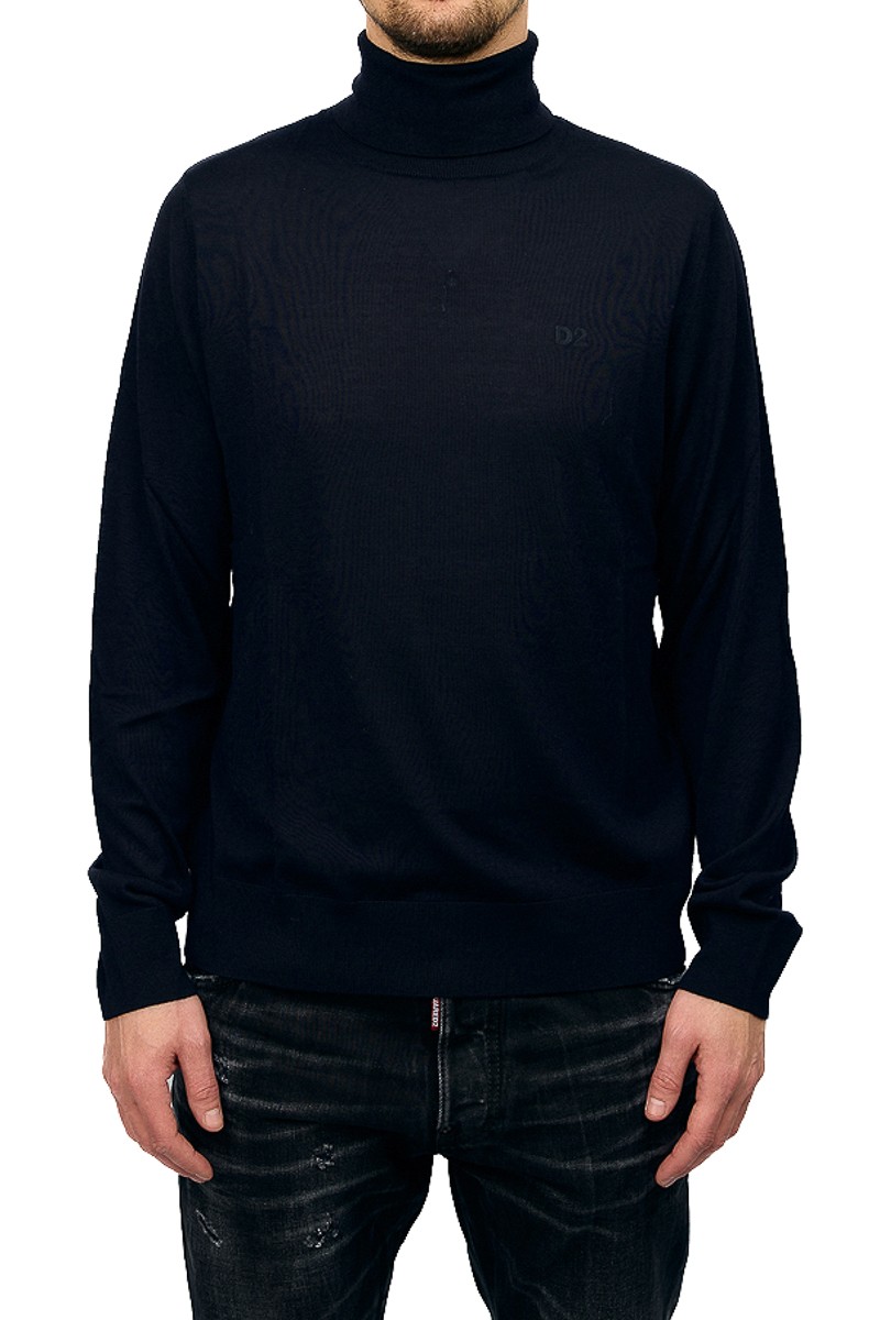 Гольф DSQUARED2 20686