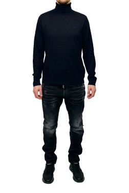 DSQUARED2