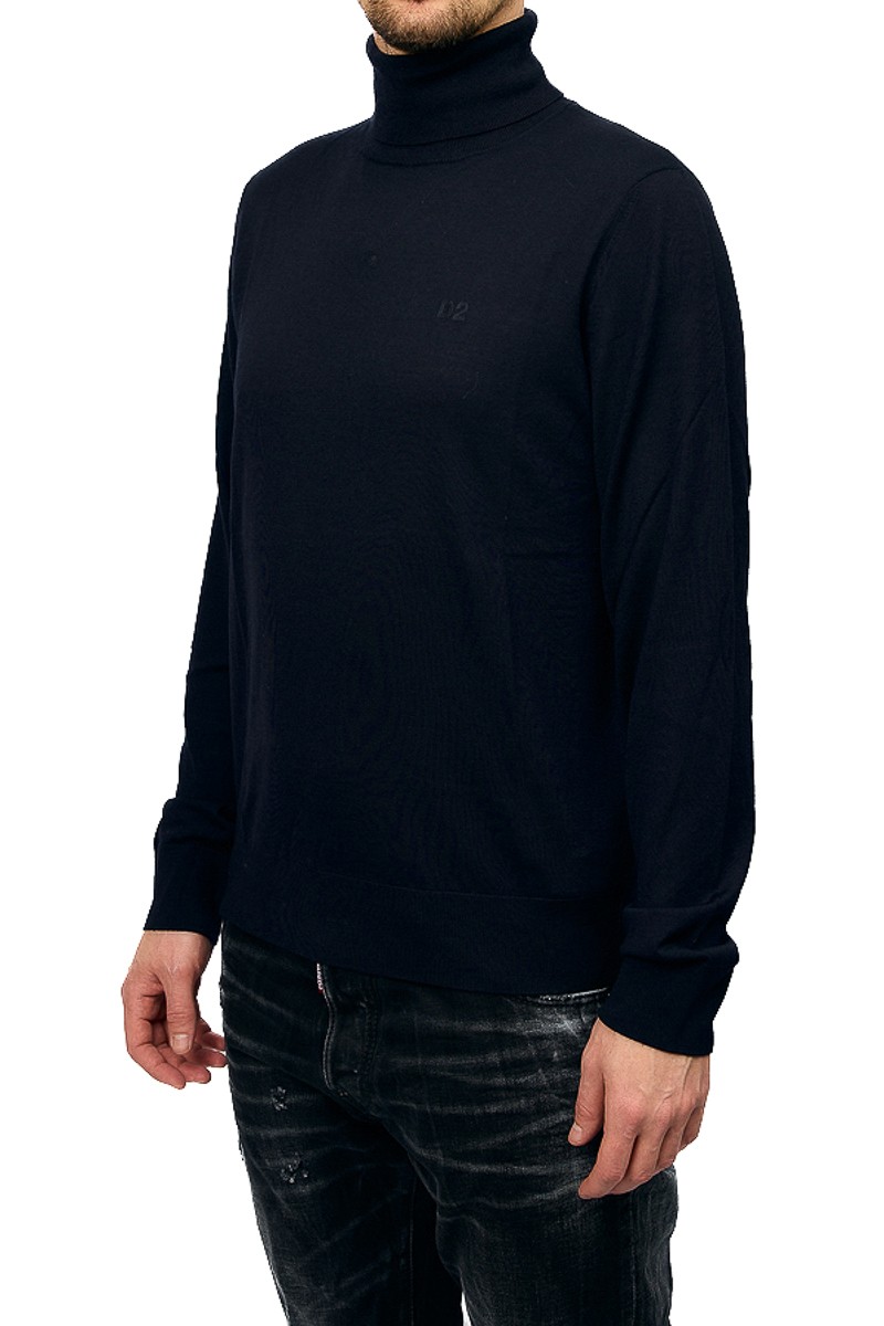 Гольф DSQUARED2 20686