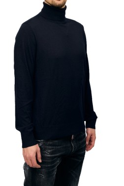 DSQUARED2