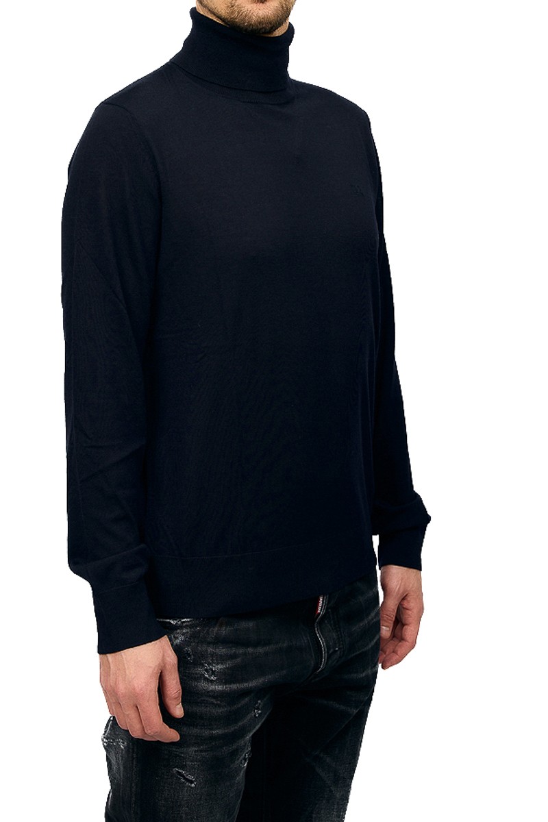Гольф DSQUARED2 20686