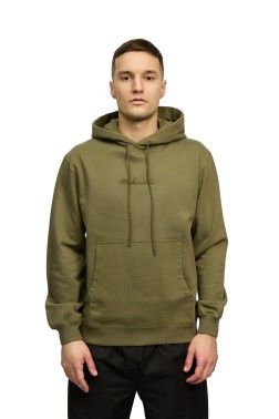 Maharishi