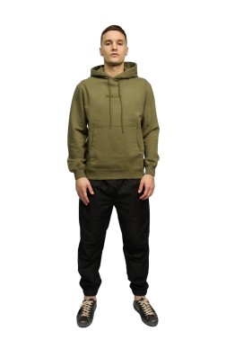 Maharishi