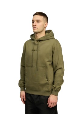 Maharishi