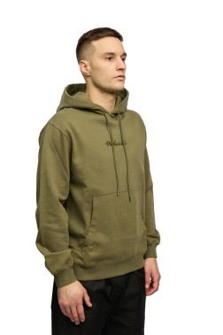 Maharishi