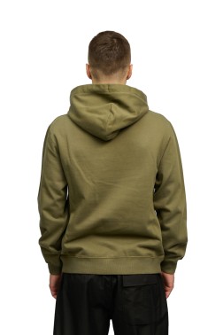 Maharishi