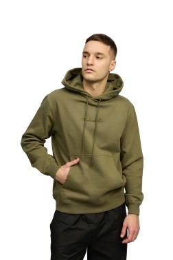 Maharishi