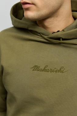 Maharishi