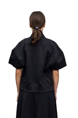Y-3