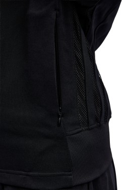 Y-3