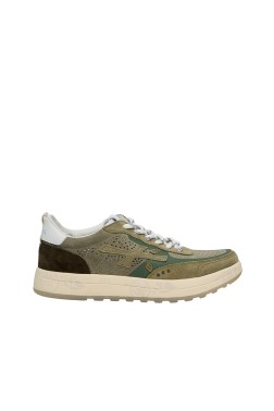 Premiata