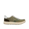 Кросівки Premiata 21356